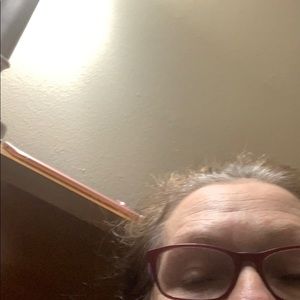 Meet your Posher, Joyce